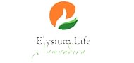 Elysium Life Samandıra