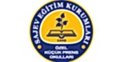 Küçük Prens Okulları