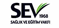 SEV-Vakfı