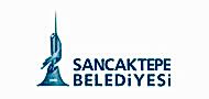 Sancaktepe-Belediyesi