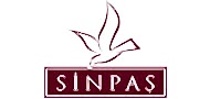 Sinpaş