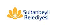 Sultanbeyli-Belediyesi