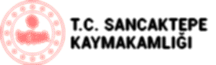 sancaktepe