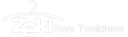 Zeki Kuru Temizleme